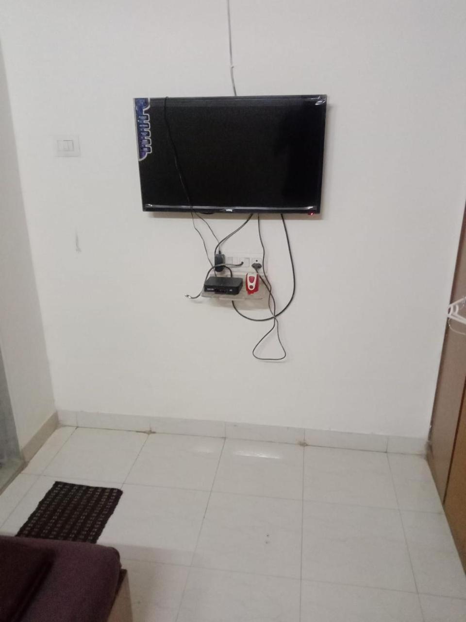 Srujan Sarai Service Apartment — Photos 3